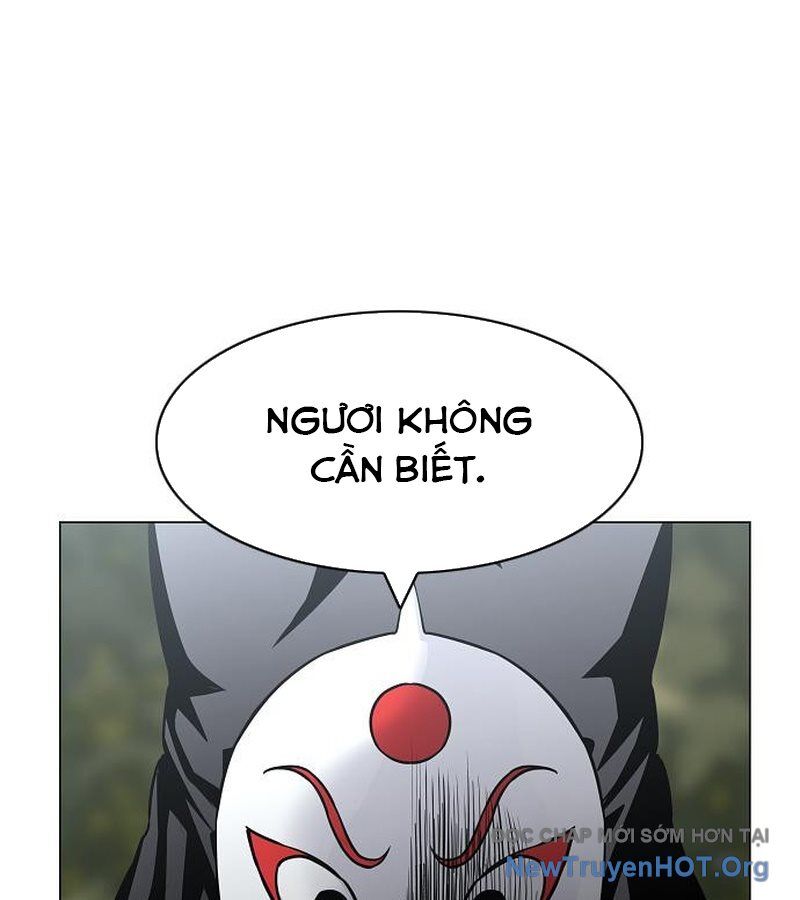 Kiếm Vương - Chapter 53 - Page 18