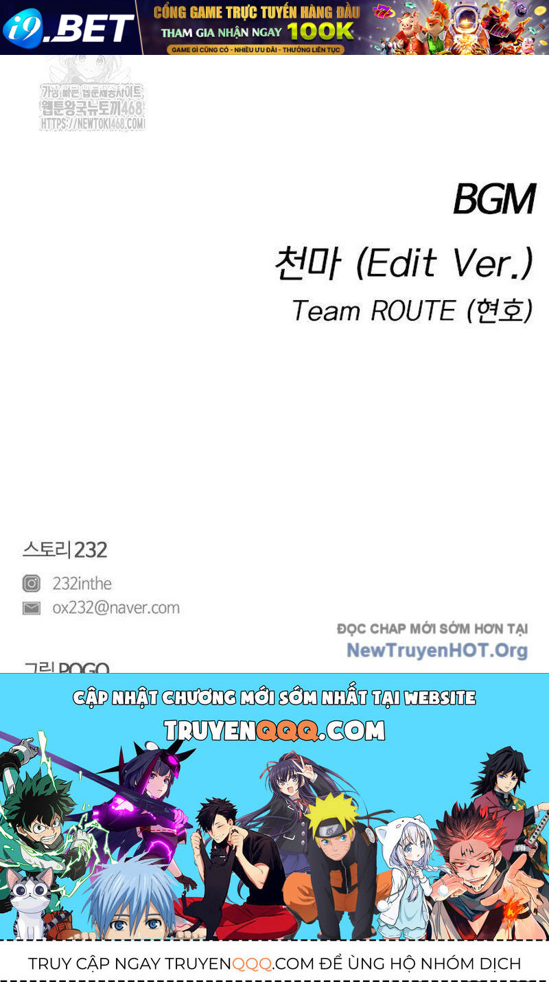 Kiếm Vương - Chapter 53 - Page 180