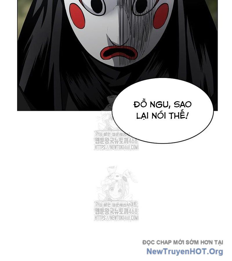 Kiếm Vương - Chapter 53 - Page 19