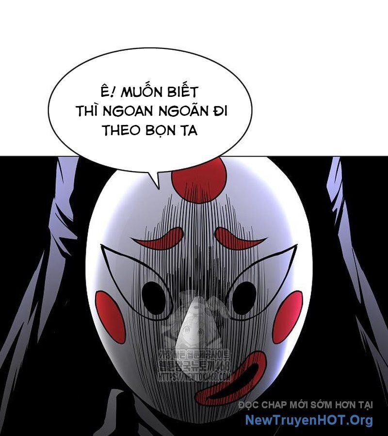 Kiếm Vương - Chapter 53 - Page 20