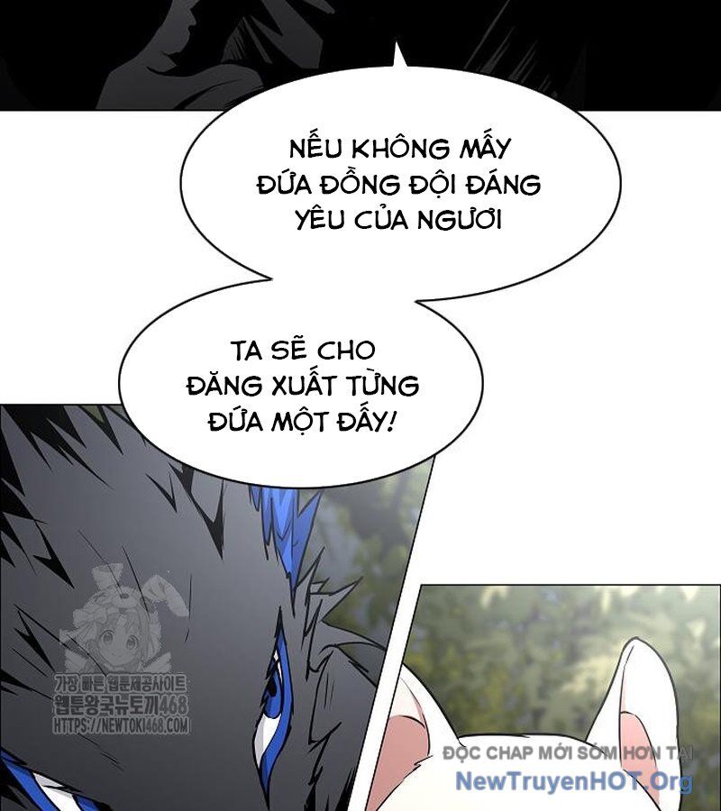 Kiếm Vương - Chapter 53 - Page 21