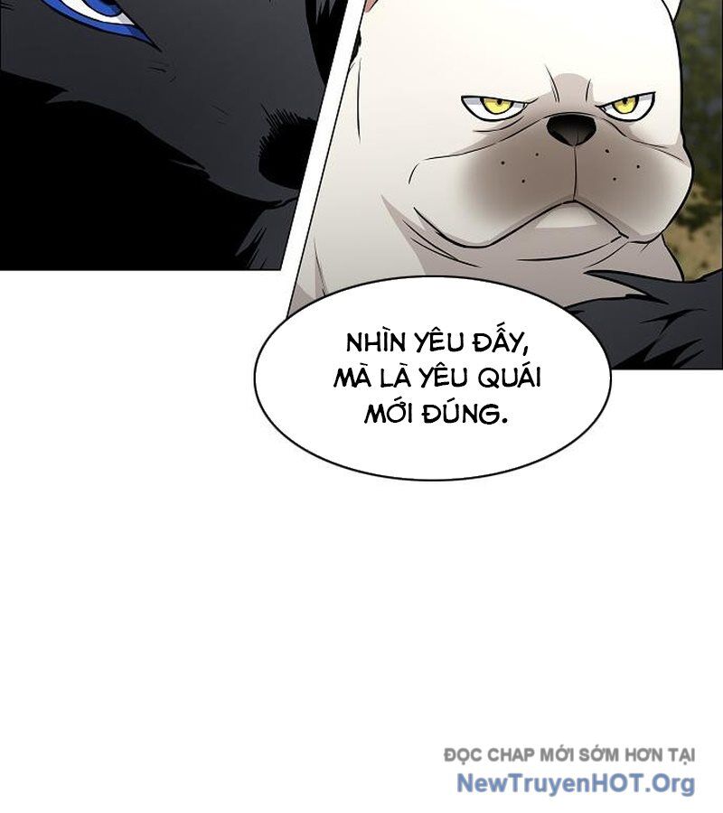 Kiếm Vương - Chapter 53 - Page 22