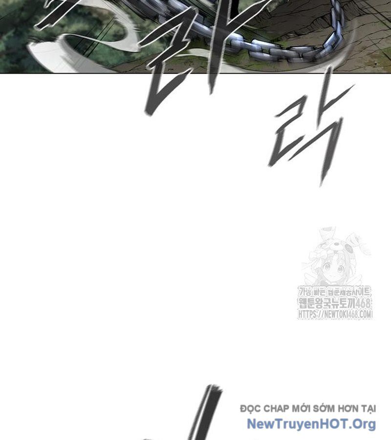 Kiếm Vương - Chapter 53 - Page 24