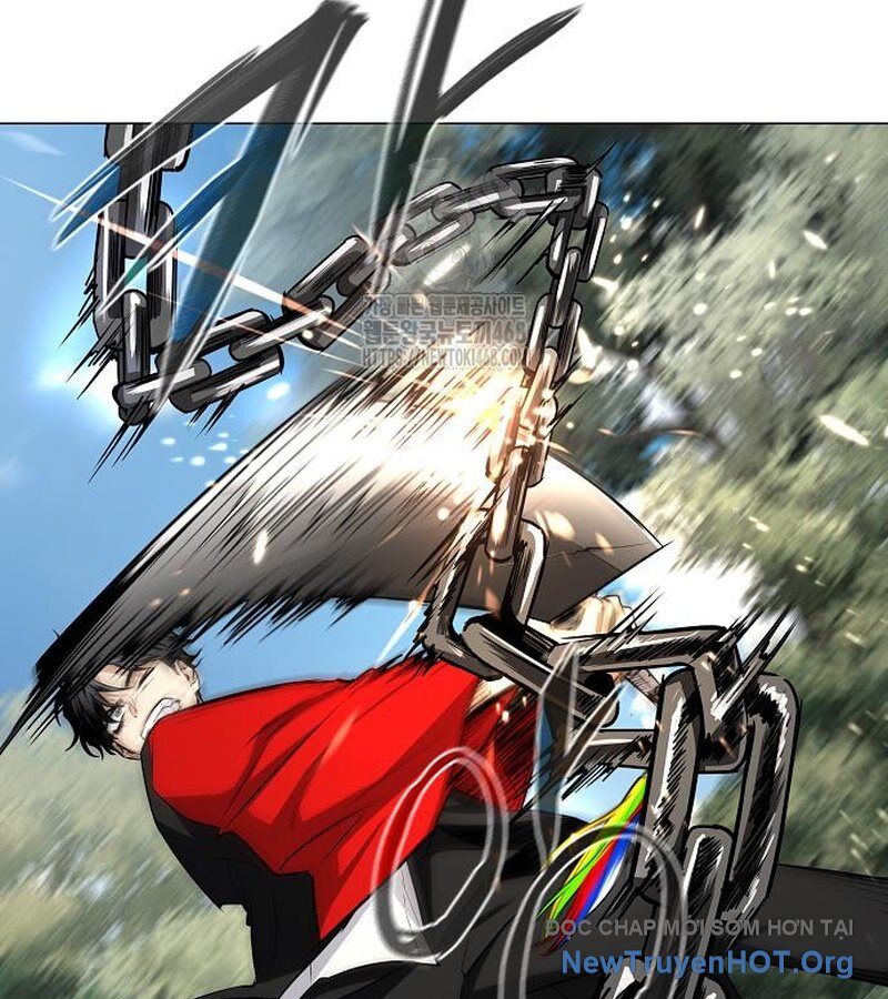 Kiếm Vương - Chapter 53 - Page 25