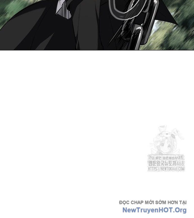 Kiếm Vương - Chapter 53 - Page 26