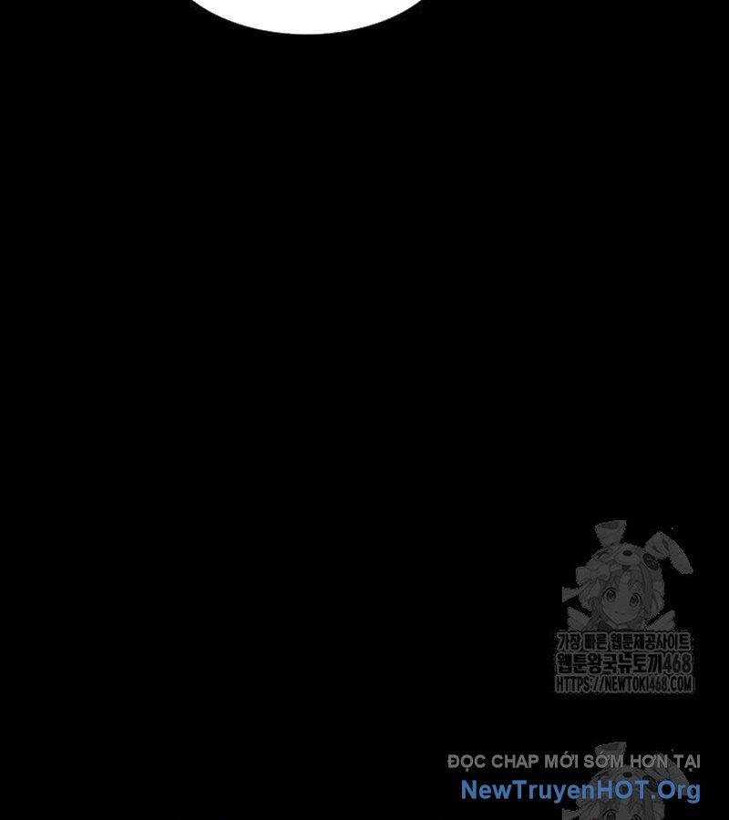 Kiếm Vương - Chapter 53 - Page 28