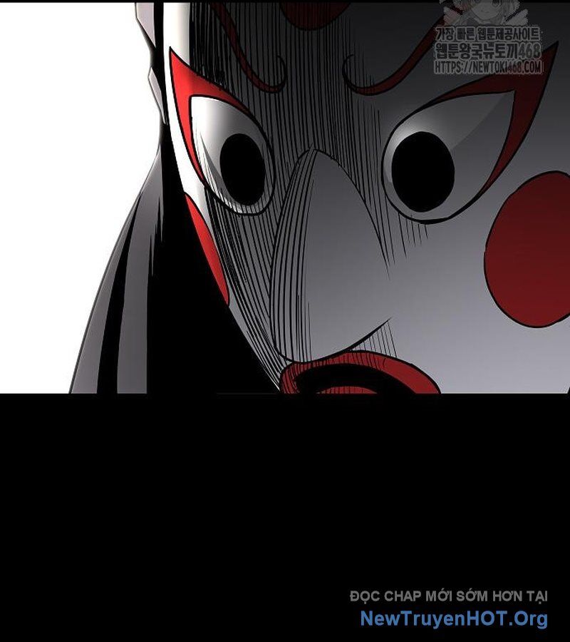 Kiếm Vương - Chapter 53 - Page 29