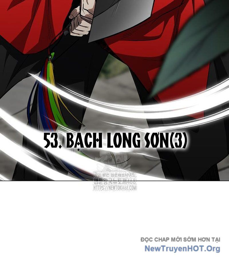 Kiếm Vương - Chapter 53 - Page 3