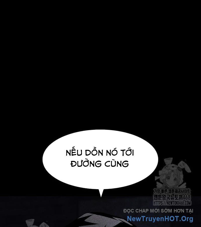 Kiếm Vương - Chapter 53 - Page 30