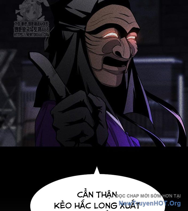 Kiếm Vương - Chapter 53 - Page 31
