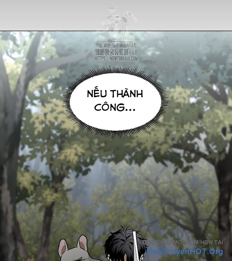 Kiếm Vương - Chapter 53 - Page 33