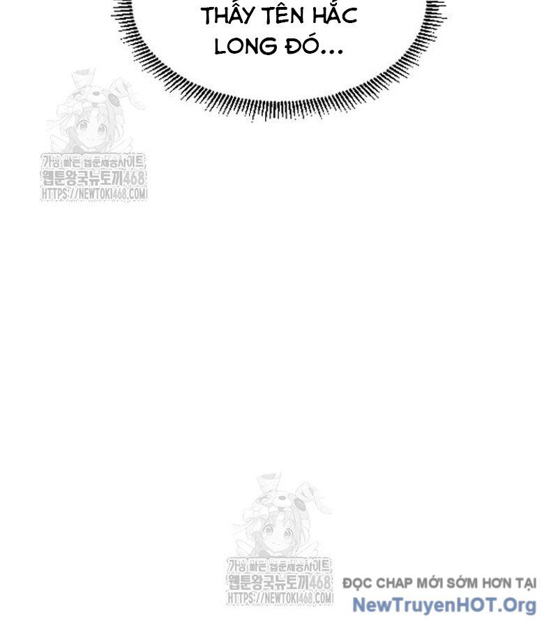 Kiếm Vương - Chapter 53 - Page 35
