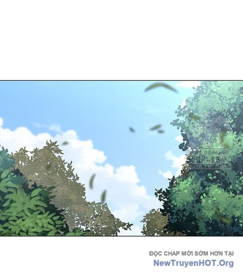 Kiếm Vương - Chapter 53 - Page 36