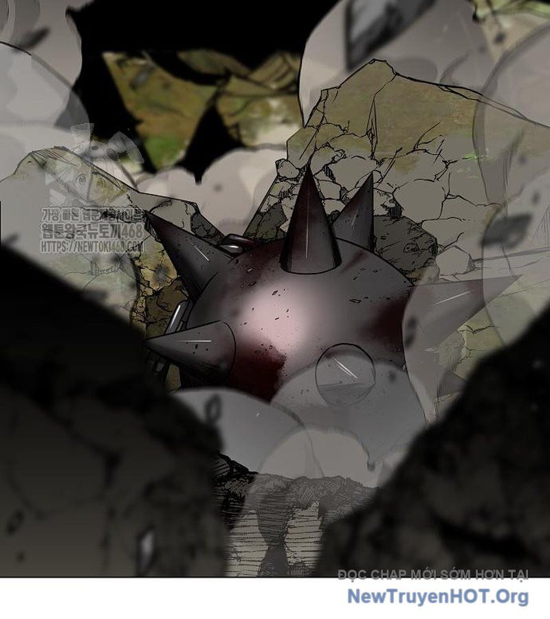 Kiếm Vương - Chapter 53 - Page 38