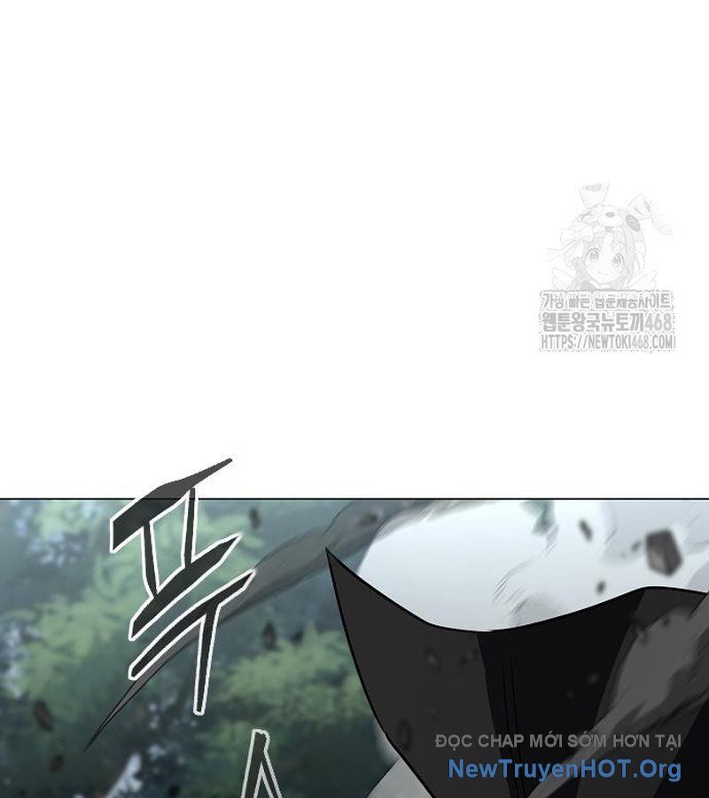 Kiếm Vương - Chapter 53 - Page 39