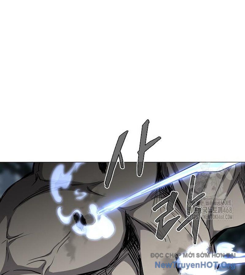 Kiếm Vương - Chapter 53 - Page 42