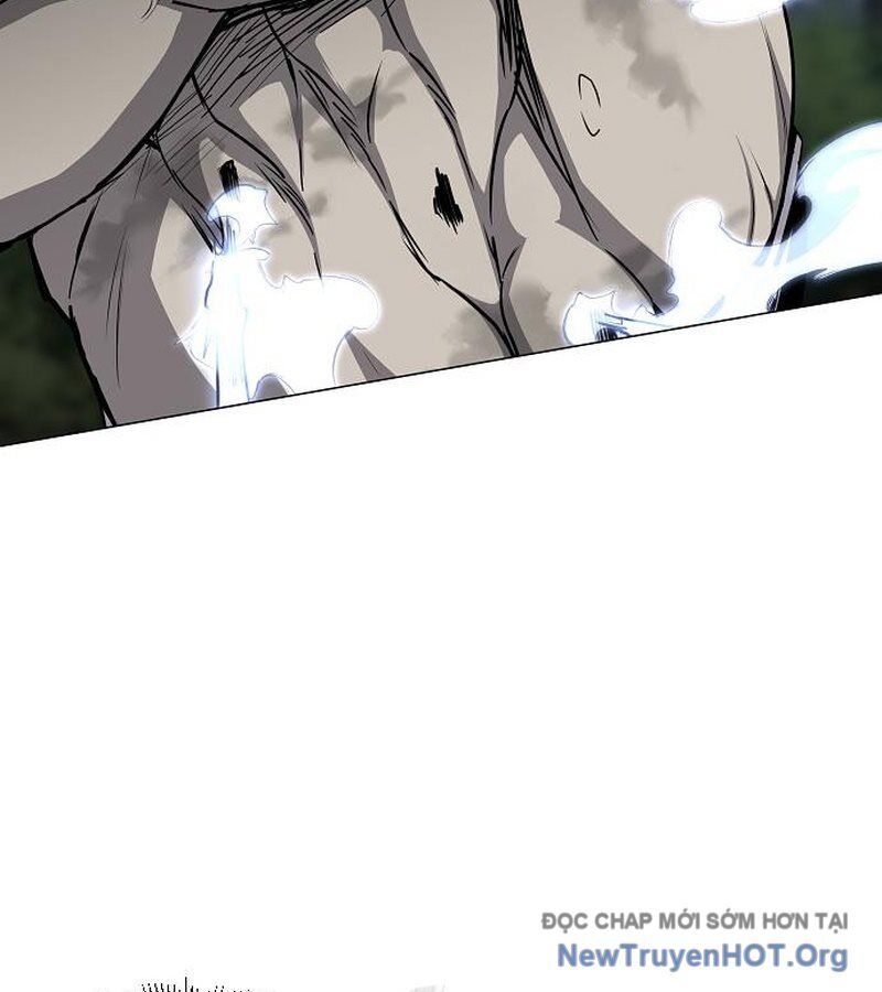 Kiếm Vương - Chapter 53 - Page 43