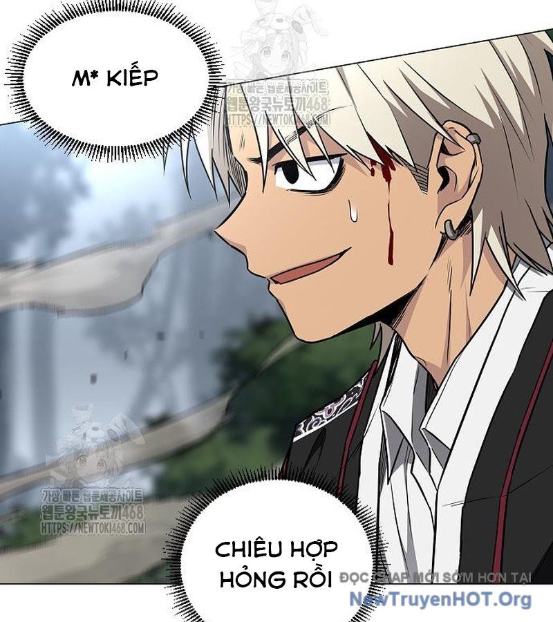 Kiếm Vương - Chapter 53 - Page 44