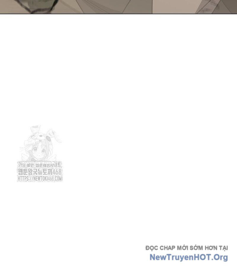 Kiếm Vương - Chapter 53 - Page 47