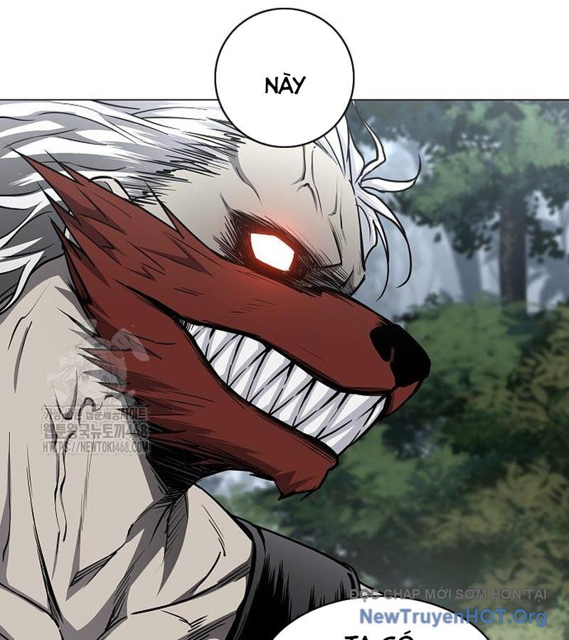 Kiếm Vương - Chapter 53 - Page 48