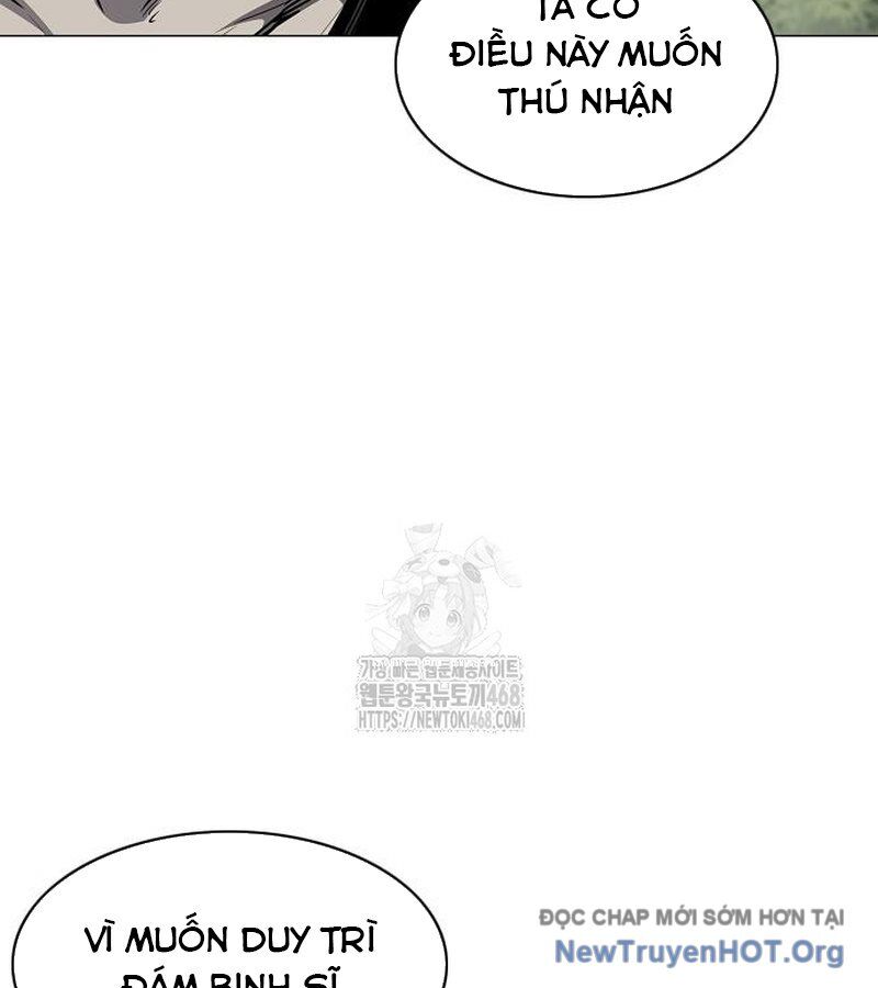 Kiếm Vương - Chapter 53 - Page 49