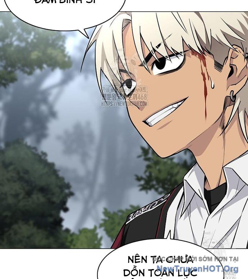 Kiếm Vương - Chapter 53 - Page 50