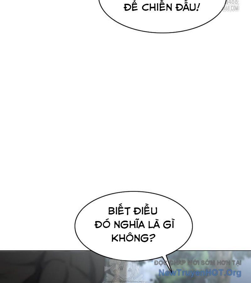 Kiếm Vương - Chapter 53 - Page 51