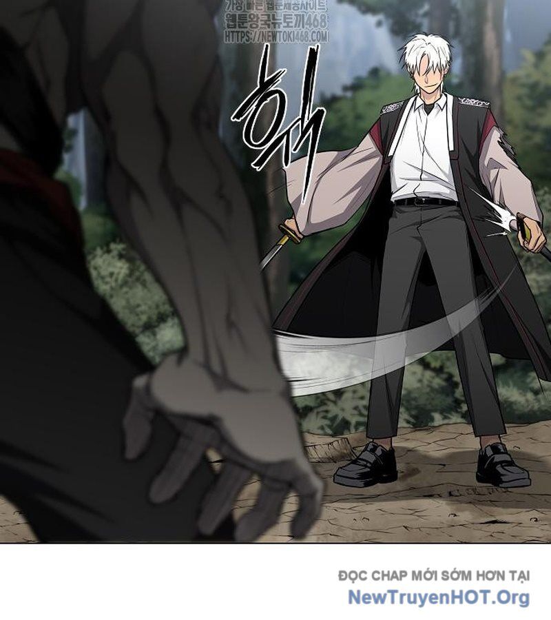 Kiếm Vương - Chapter 53 - Page 52