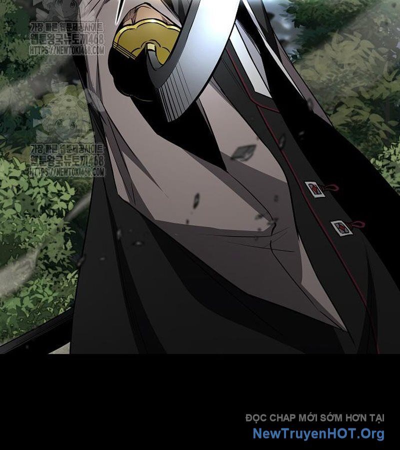 Kiếm Vương - Chapter 53 - Page 55