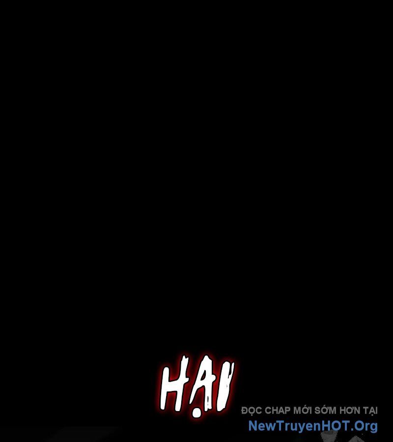 Kiếm Vương - Chapter 53 - Page 56