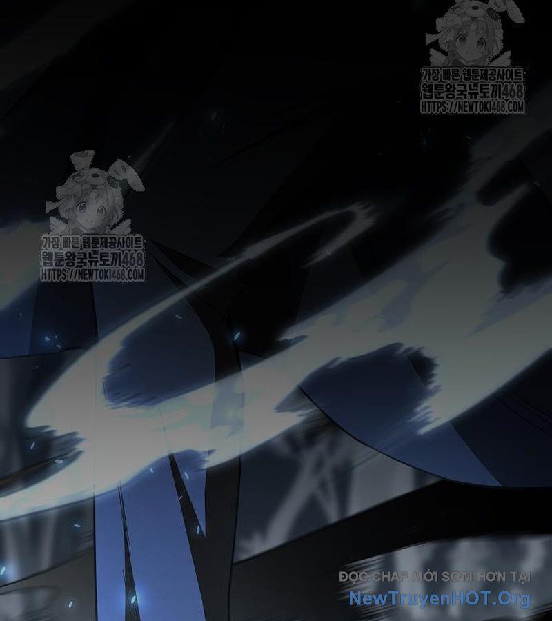 Kiếm Vương - Chapter 53 - Page 57