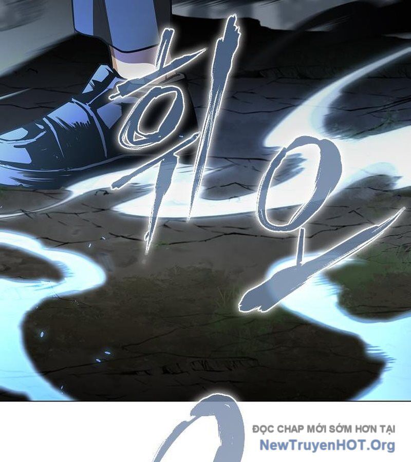 Kiếm Vương - Chapter 53 - Page 58