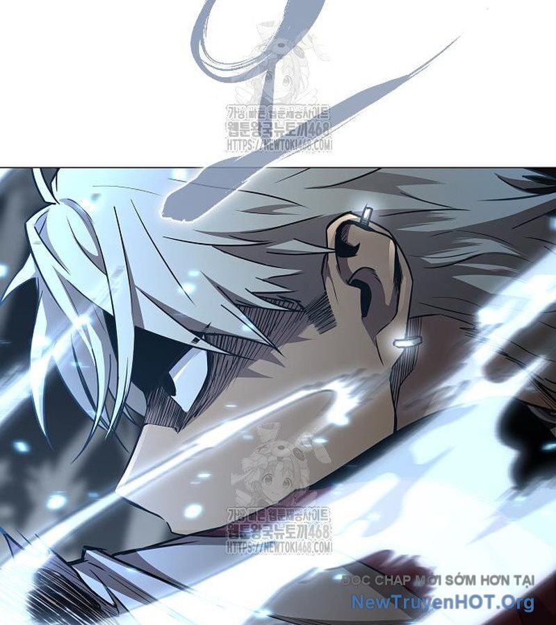 Kiếm Vương - Chapter 53 - Page 59