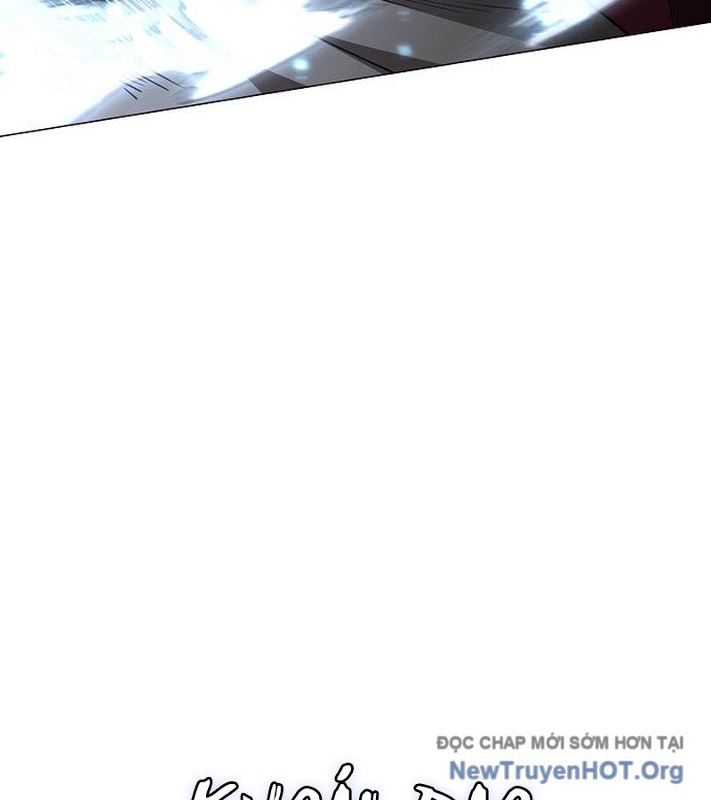 Kiếm Vương - Chapter 53 - Page 60
