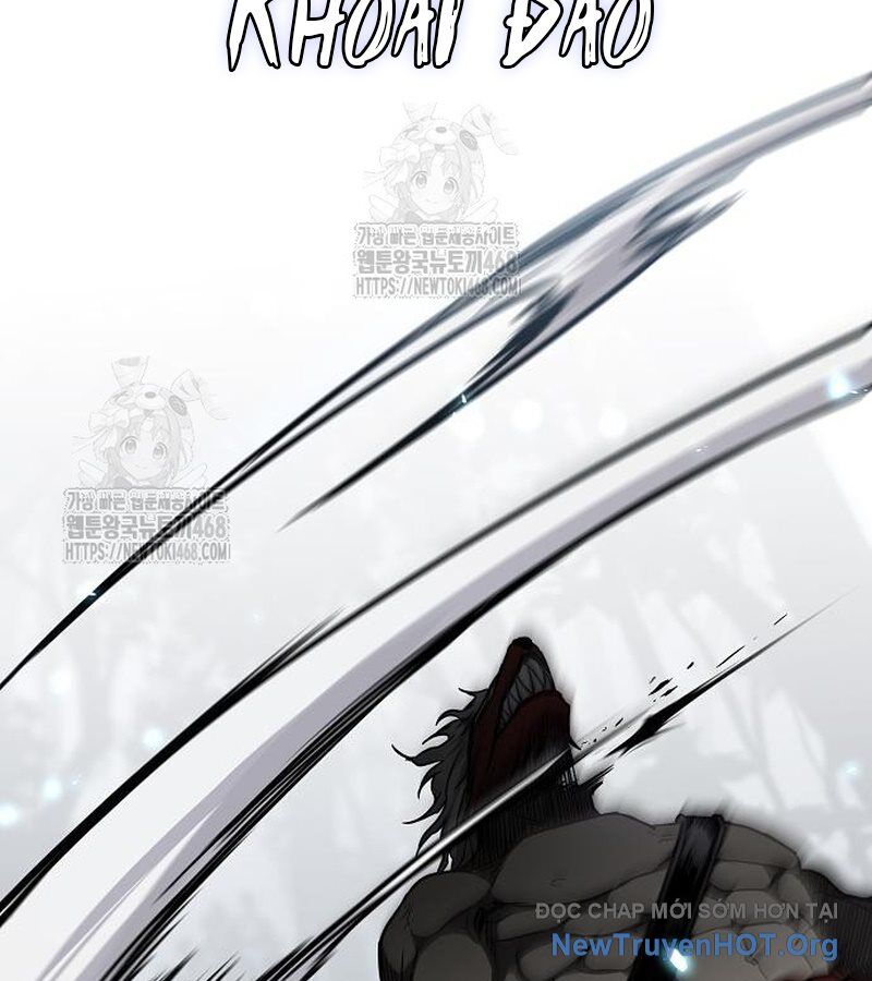 Kiếm Vương - Chapter 53 - Page 61