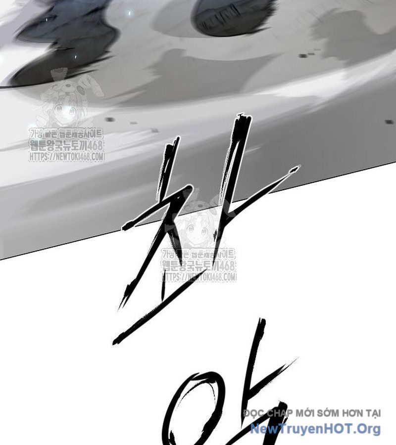 Kiếm Vương - Chapter 53 - Page 63