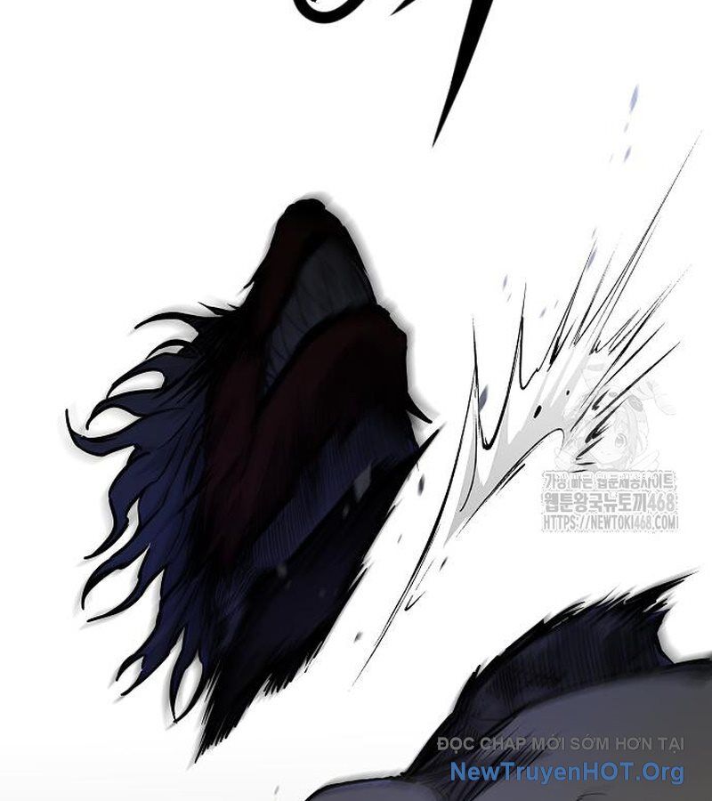 Kiếm Vương - Chapter 53 - Page 64