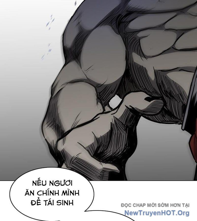 Kiếm Vương - Chapter 53 - Page 65