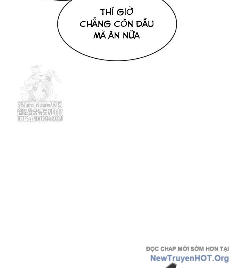 Kiếm Vương - Chapter 53 - Page 66