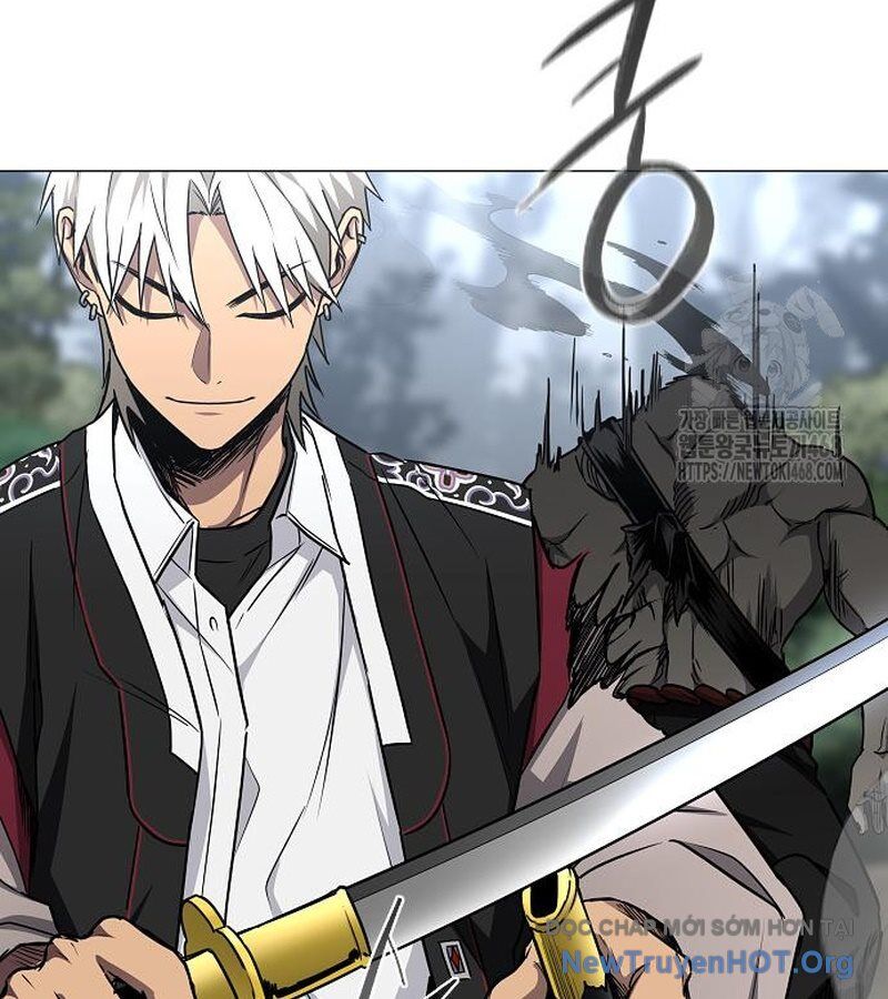 Kiếm Vương - Chapter 53 - Page 67