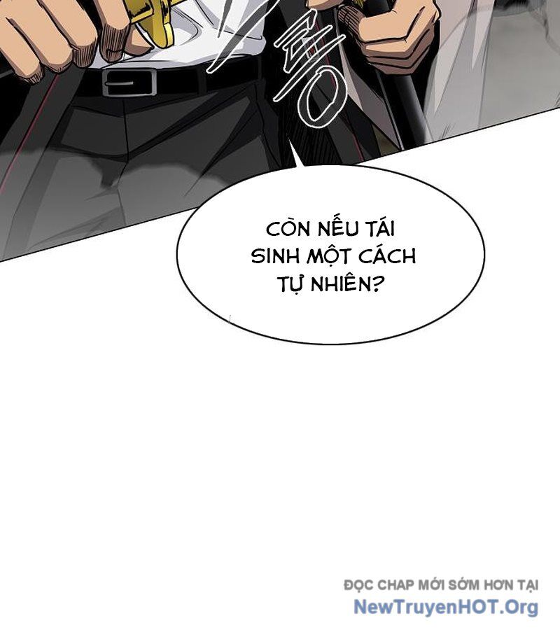 Kiếm Vương - Chapter 53 - Page 68