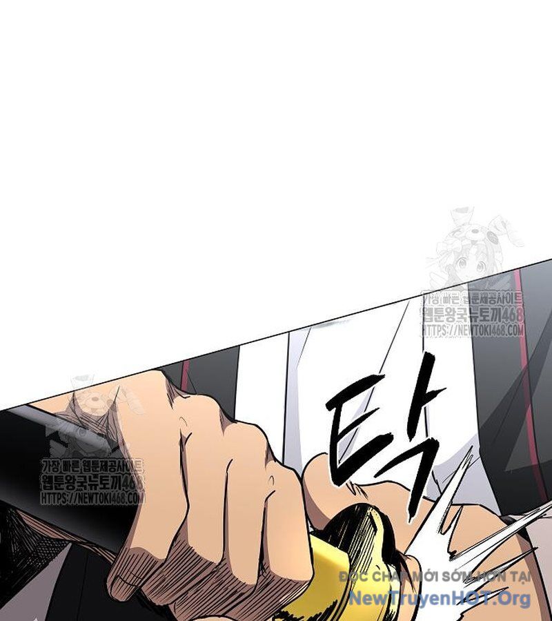 Kiếm Vương - Chapter 53 - Page 69