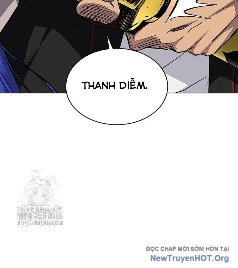Kiếm Vương - Chapter 53 - Page 70