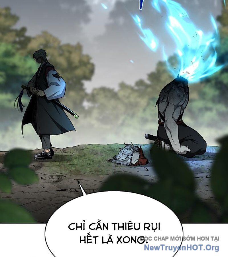Kiếm Vương - Chapter 53 - Page 72
