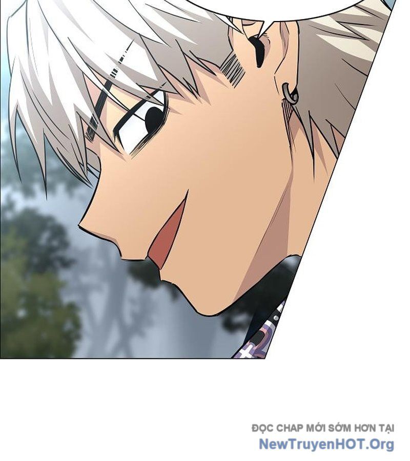 Kiếm Vương - Chapter 53 - Page 74