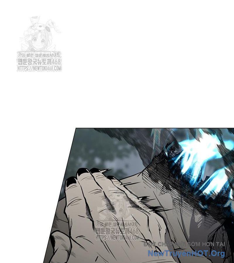 Kiếm Vương - Chapter 53 - Page 75