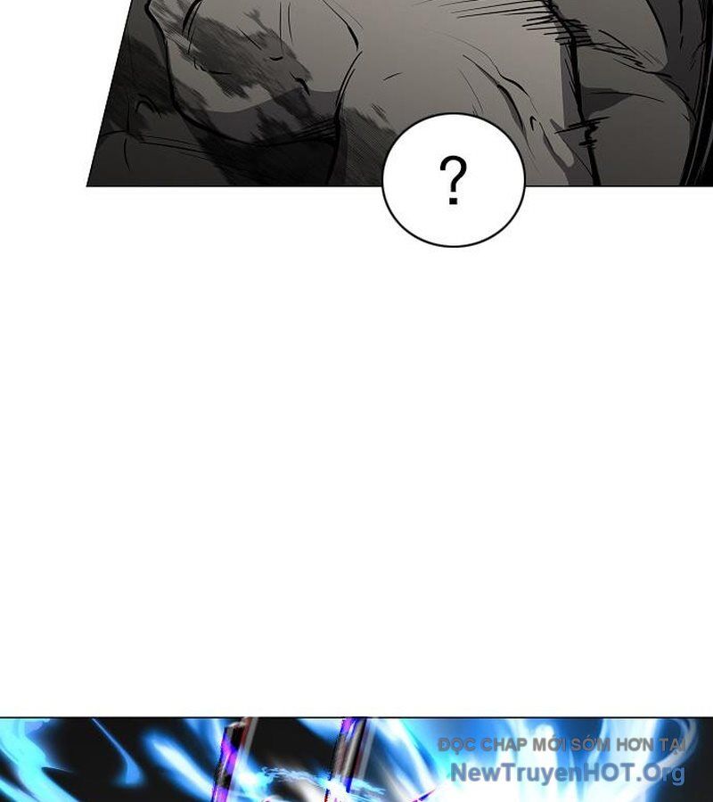 Kiếm Vương - Chapter 53 - Page 76