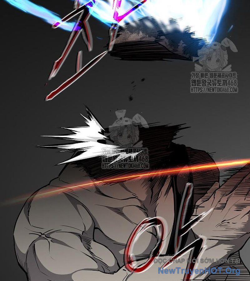 Kiếm Vương - Chapter 53 - Page 77