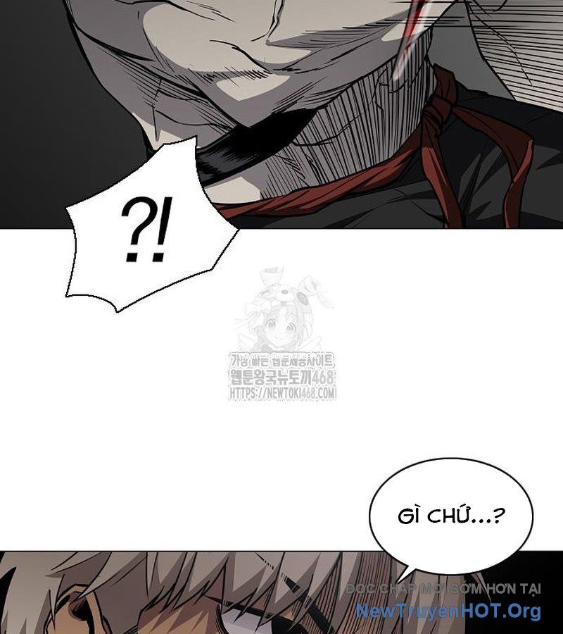 Kiếm Vương - Chapter 53 - Page 78