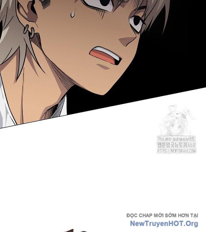 Kiếm Vương - Chapter 53 - Page 79